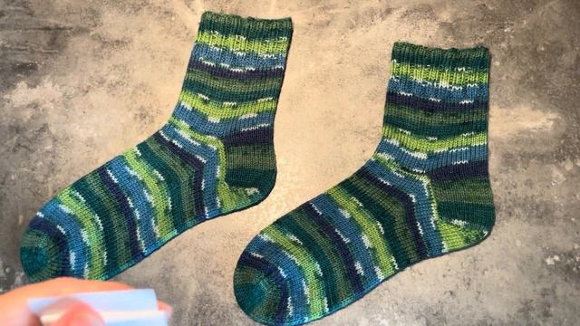 4 готовые работы/5 процессов?или всё таки 3 процесса?разочарование от проектного мешка lana grossa смотреть онлайн