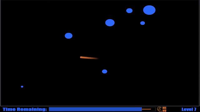 Sell-Out Sunday: Orbit смотреть онлайн
