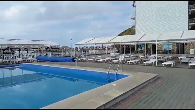МАМА НА МОРЕ смотреть онлайн