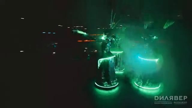 #KidsParty Лимонад смотреть онлайн