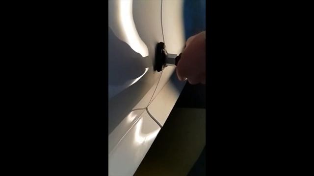 Интерьерные идеи для ремонта