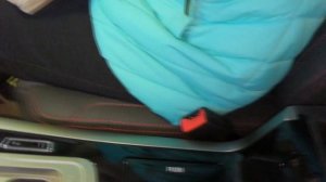 Hawtai Laville. 2019г. Автомобиль из Китая.