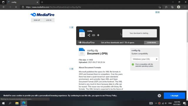 🔧ETS 2 Lag Fix/Increase FPS On Any Low PC/Laptop With 2GB RAM🔧 смотреть онлайн