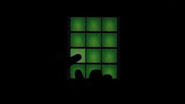 Trap Drum Pads 24 Android & iOS смотреть онлайн