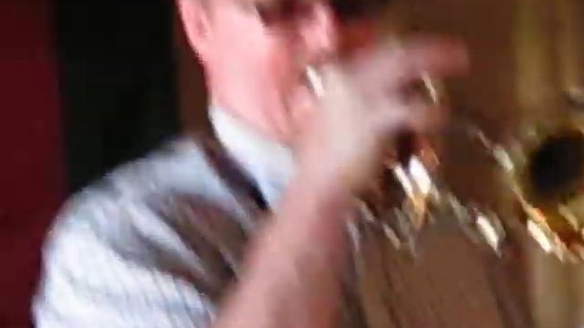 "RANO RANICKO POLKA" by the JERRY SCHNEIDER BAND of CHILTON, WISCONSIN смотреть онлайн