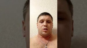 металлические стук в двигателе тойота 1az fse