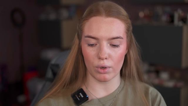 Макияж брендом RBG - Russian Beauty Guru! Стоит ли этот бренд внимания? смотреть онлайн