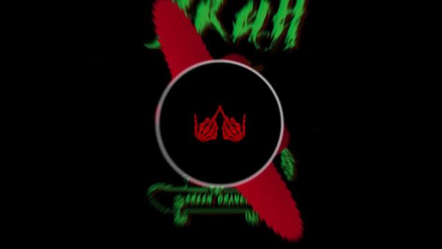 𝐧𝐨𝐢𝐬𝐞. 𝐆𝐑𝐄𝐄𝐍 𝐎𝐑𝐗𝐍𝐆𝐄 ♛ Leo смотреть онлайн