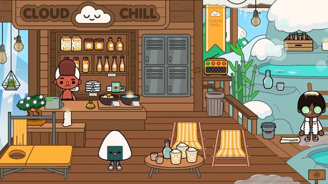 тока бока пишите дальше што найти смотреть онлайн