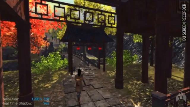 Samsung Galaxy J7 Neo (J701) Antutu Benchmark Test смотреть онлайн