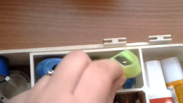 Органайзер для канцелярии смотреть онлайн