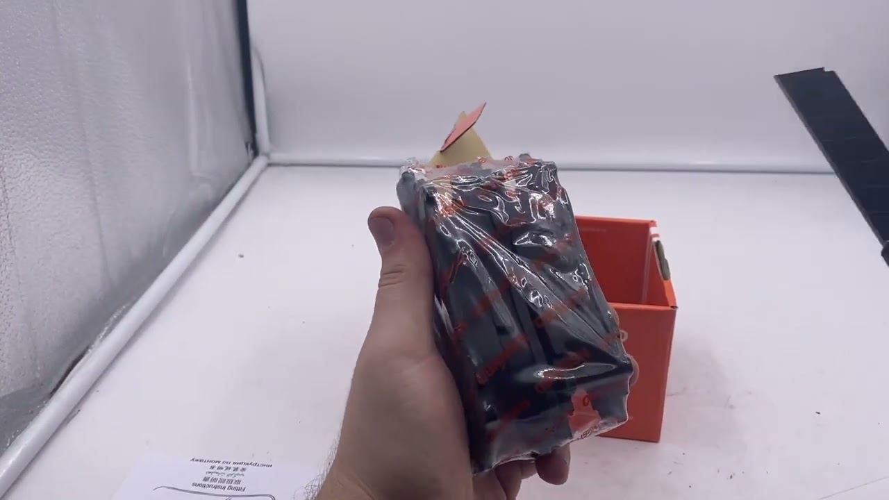 NP1110 смотреть онлайн