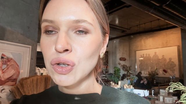 Самое Вкусное Кофе В Стамбуле Место О Котором Вы Точно Не Знали Европа в Стамбуле Мой Гид по Кафе смотреть онлайн