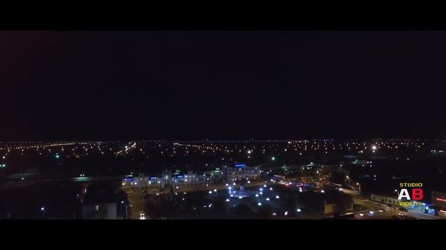 КЫЗЫЛОРДА МОЙ ГОРОД часть 2 смотреть онлайн