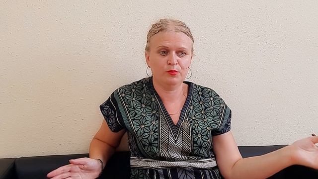 СТОИТ ЛИ ВНОСИТЬ ЗАДАТОК ПРИ ПОКУПКЕ КВАРТИРЫ смотреть онлайн