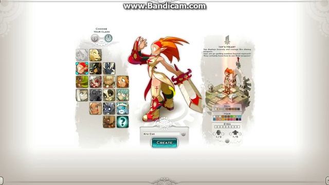 обзор игры вакфу 3 часть смотреть онлайн