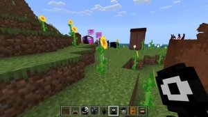 Roblox Doors v2.0 ADDON in Minecraft Pe