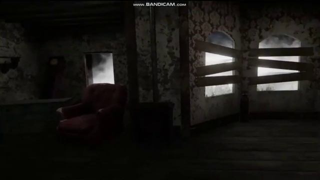 Fovos VR смотреть онлайн