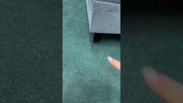 Диваны новые для ресторана смотреть онлайн