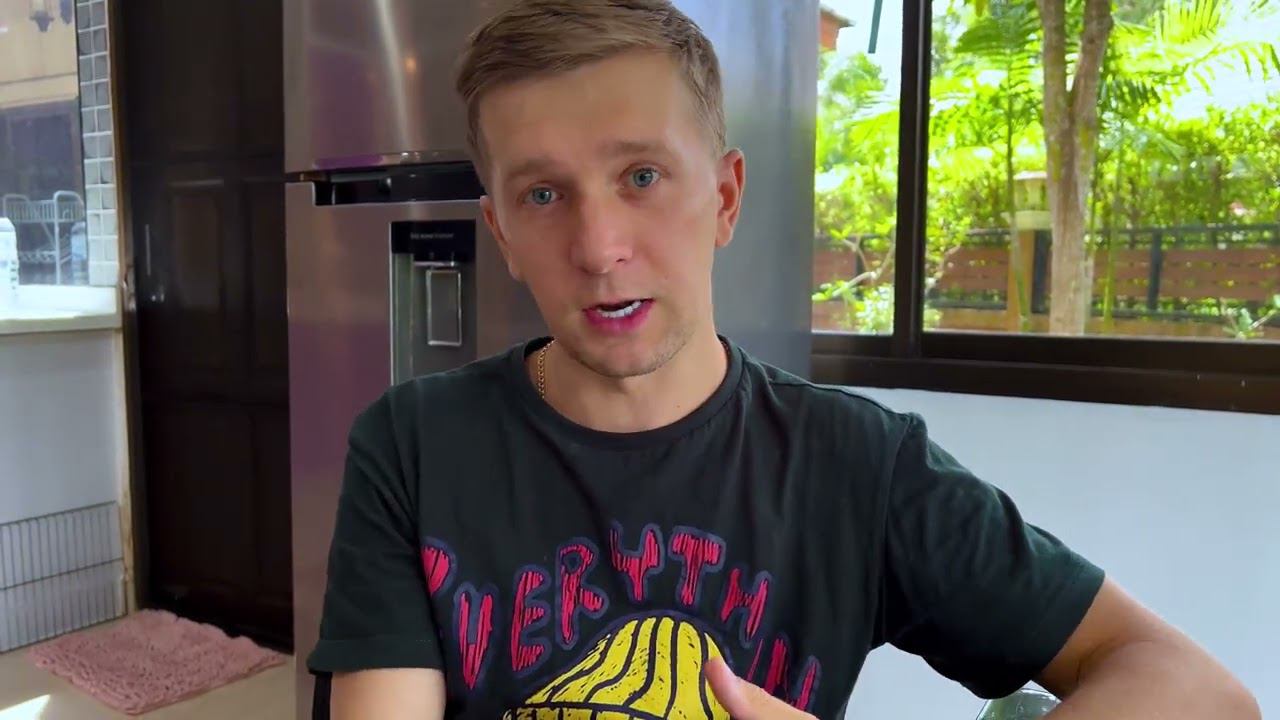 ЭТО ПОСЛЕДНИЕ ВИДЕО на ФФГТВ!!! ВОЗМОЖНО! смотреть онлайн