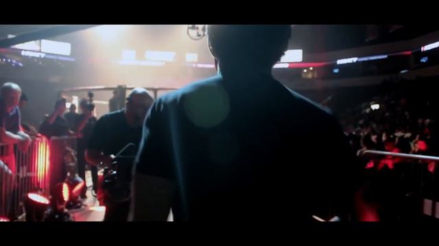 ОГООО! Пресс-конференция Хабиба и Тони Фергюсона / Хабиб обратился к отцу! смотреть онлайн