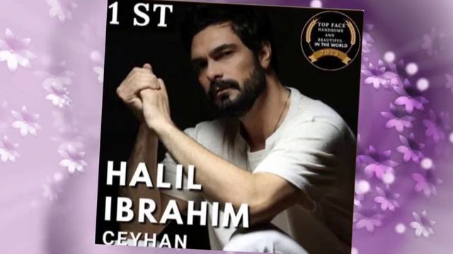 Halil İbrahim Ceyhan nasıl Dünyanın Kralı oldu? смотреть онлайн