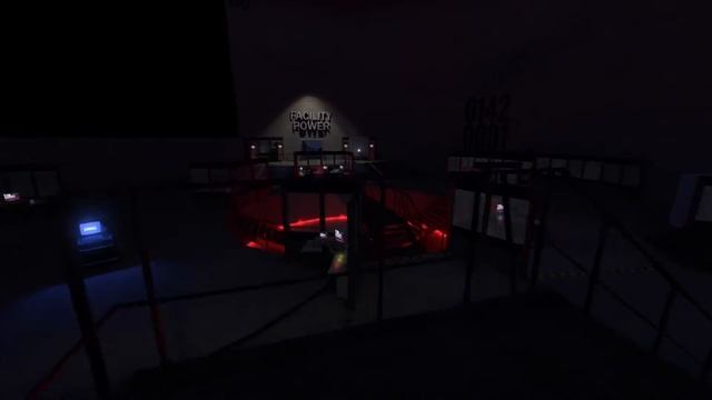 {Шизофреник}The Stanley Parable{Часть#4}Стенли Должен Жить}} смотреть онлайн