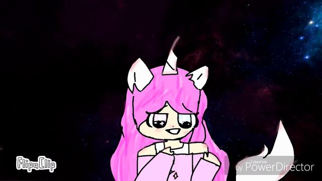 Mon Amour Mon Ami Meme