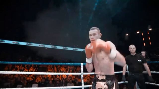 KOK CLASSIC -4 ❗️ 12 DEC. 2020 смотреть онлайн