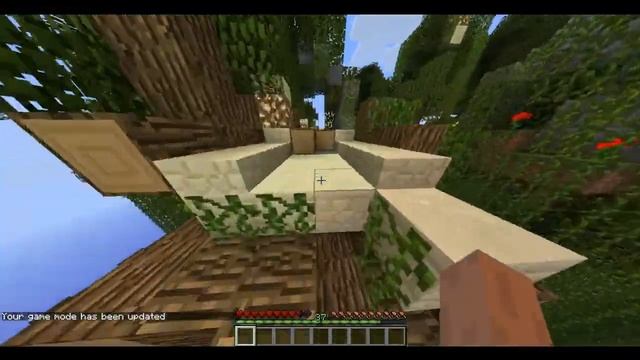 Mini Game:Temple Run 2 смотреть онлайн