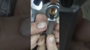 Дело Техники гайколом