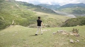 Сакит Самедов - Акушинка 2020-2021 ?