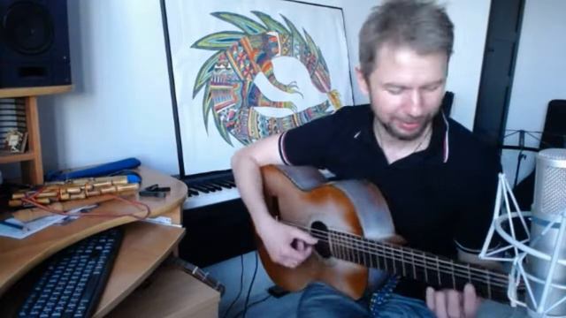 Дудки с лупером смотреть онлайн