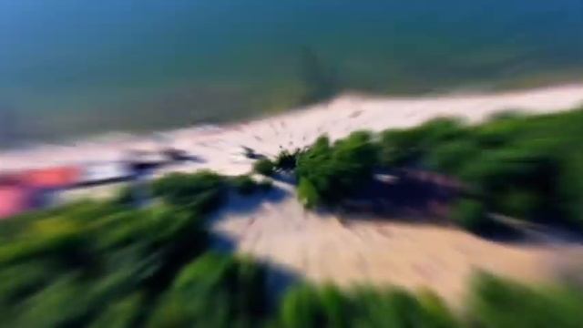 Квартира в аренду, г.Зеленоградск, Калининградская область, Солнечная 17 смотреть онлайн