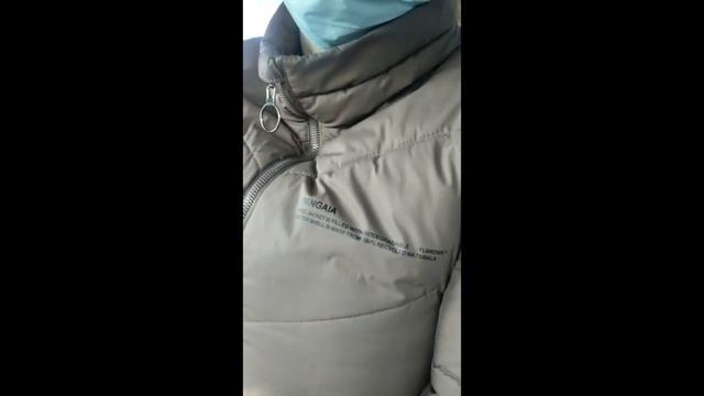 Бирюльская школа Фильм 5 смотреть онлайн