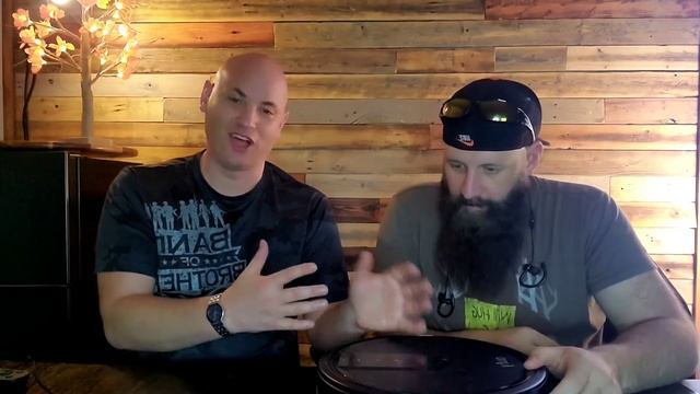 Eufy by Anker Robot Vacuum Cleaner Full Video Unboxing N Review смотреть онлайн