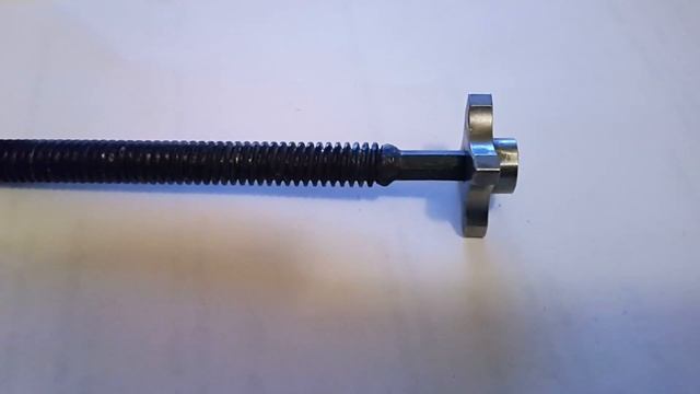 Renault Grand Scenic II, 1.5 dci.. Ручник. Мысли и немного действия... смотреть онлайн