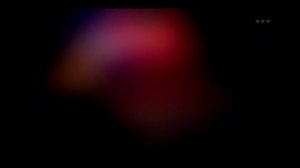 Как играть в GTA 5 с помощью Geforce now(НЕ РАБОТАЕТ(()(