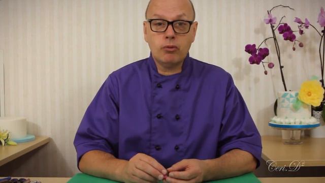 Three In One #1 | Introduction смотреть онлайн