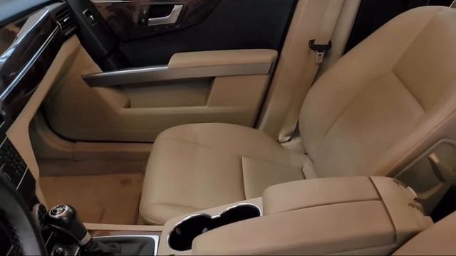 2012 Mercedes-Benz GLK GLK 350 Dunwoody Newnan East Point Douglasville Morrow смотреть онлайн