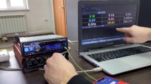 Как настроить Гейн (Gain/Level) и как он работает?