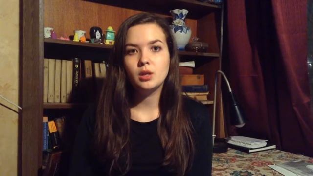 Отзыв ремонт холодильника Наталья смотреть онлайн