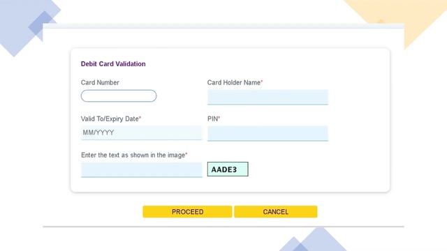 YONO SBI forgot username and password | How to reset sbi Internet banking username and password смотреть онлайн