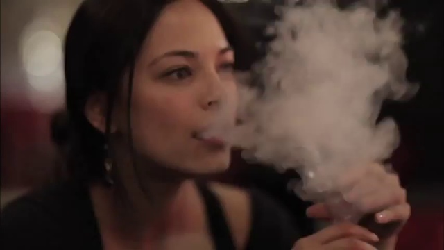 Экстази (трейлер) смотреть онлайн