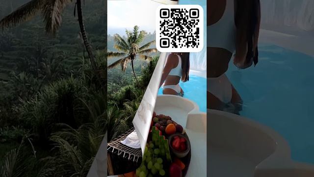 ЛЕГЕНДАРНЫЙ ВАУ ТУР НА БАЛИ, ЯВУ И НУСУ ПЕНИДУ #путешествия #бали2024 #отдых #2024 #туризм #travel смотреть онлайн