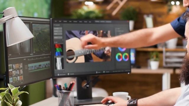 Best processors to buy in this year - [2022] смотреть онлайн