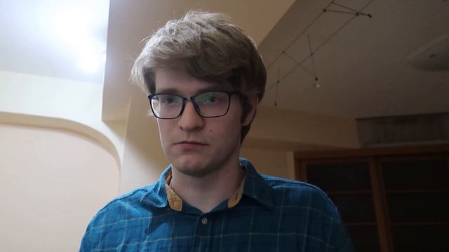 Ассертивность - что это такое простыми словами и как ее развивать развитие ассертивности