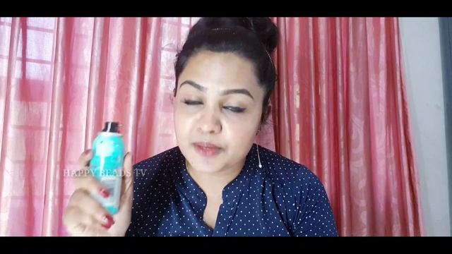 Instant fix for your grey hair |loreal paris magic retouch instant root concealer spray review смотреть онлайн