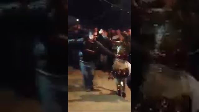 Туй ракоса 2019 лайка фаромуш накнен смотреть онлайн