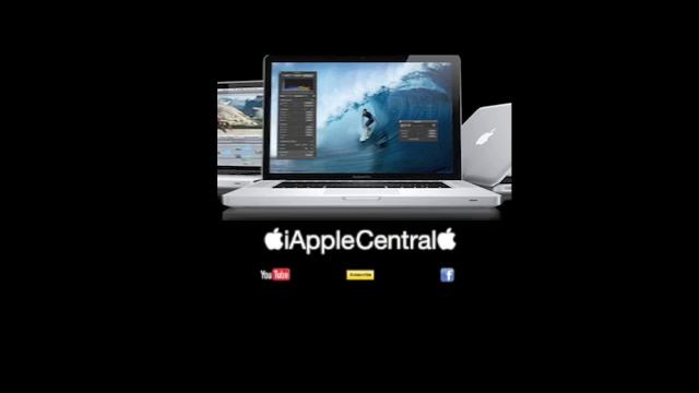 Coming Soon Macbook Pro 15 Review смотреть онлайн